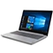 لپ تاپ 15 اینچی لنوو مدل Ideapad L340 i5 8265U 8GB 1TB 2GB 